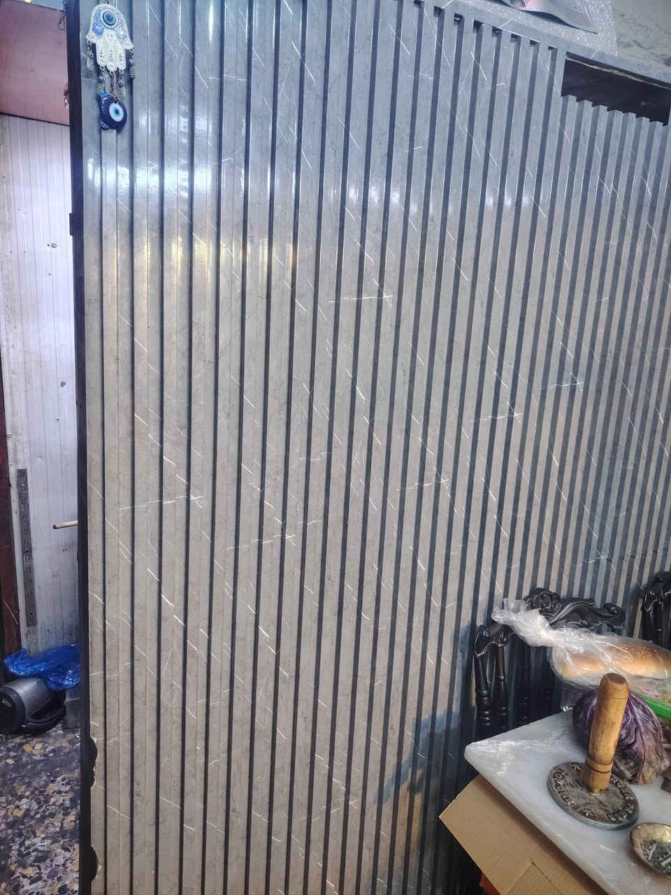 مرحبا حبايب غراض مستعجل على بيعتهن واتس اب *********** اتصال
