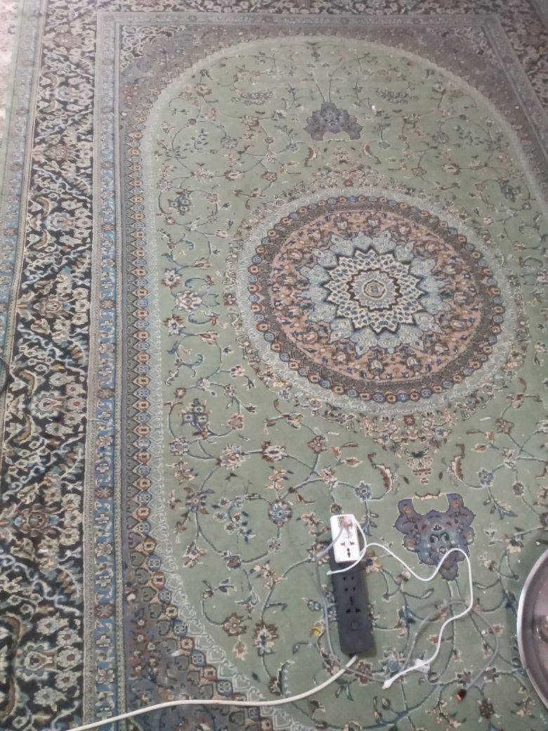 غراض للبيع كنتور خمس بيبان نجاره نضيف ب250كاونتر قطعتين تركي ب225كنتور 3بيبان نجاره ب100زوليه اربعه في خمسه ب50الف مدات الوحده 10الشراي يجي خاص فدوه ماريد وعود كاذبه


**إذا كنت صاحب هذا الإعلان وتريد حذفه لأي سبب، رجاءا أرسل رسالة إلى الدعم الفني**