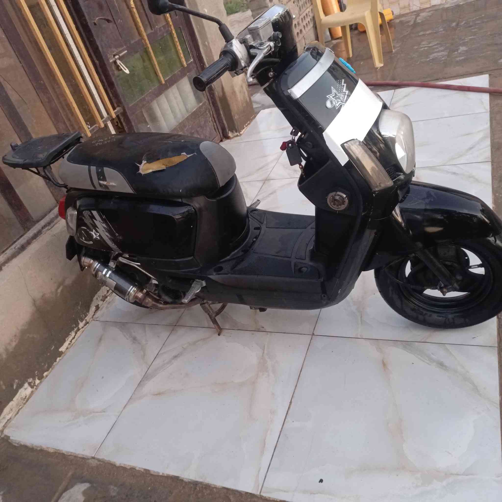 للبيع ***********
