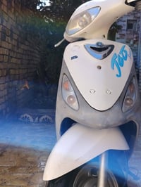 دراجه ماكس  مكفوله من البرغي المجر الكبير السعر مليون وميه07832740256