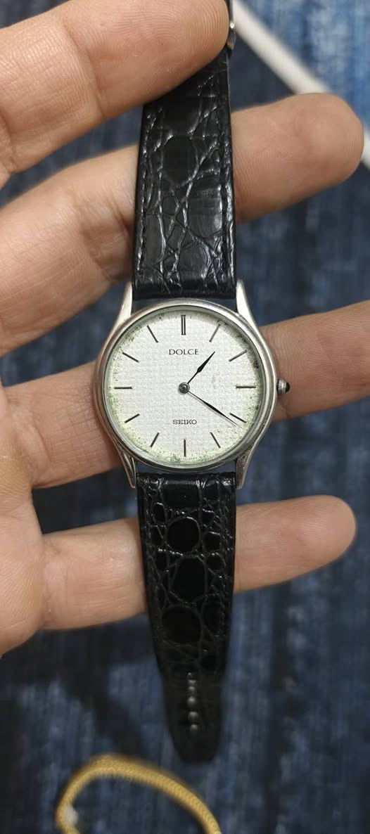 40 ساعه باله 
شلعه
السعر خاص


**إذا كنت صاحب هذا الإعلان وتريد حذفه لأي سبب، رجاءا أرسل رسالة إلى الدعم الفني**