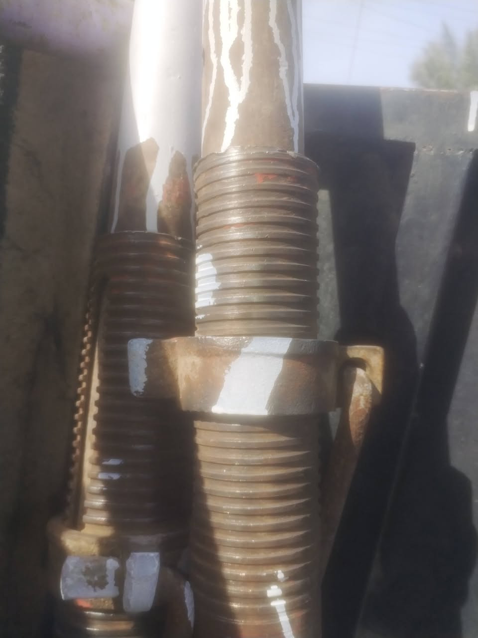 100 جك للبيع
شغالات وانضاف
الشرطه الخامسة
***********
