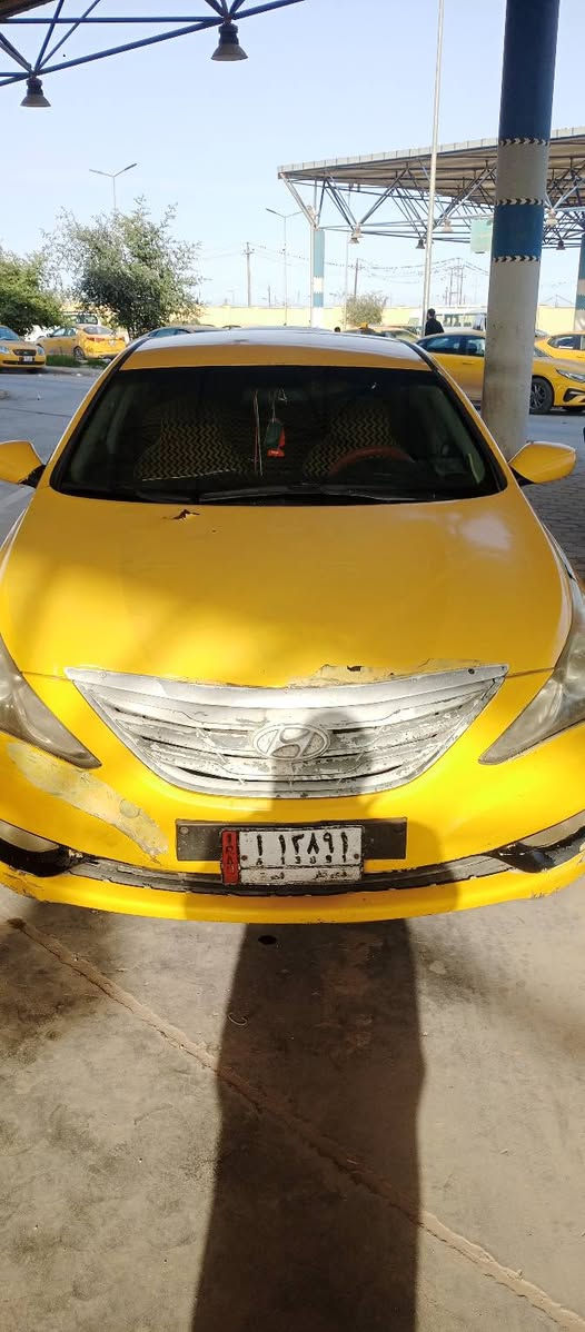 سياره سوناتا 11وارد كوري بدل بنيد مصفر هيها وغرامات مروري سياره بسمي رقم الاماني السعر خاص رقم 077663121


**إذا كنت صاحب هذا الإعلان وتريد حذفه لأي سبب، رجاءا أرسل رسالة إلى الدعم الفني**