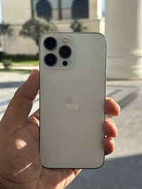 ايفون 13 برو ماكس ذاكرة 512 بطارية 76 بس صرفها كلش حلو يعني متصرف شحن ...