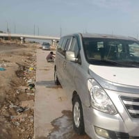 ستاركس • ٢٠٠٩ • محور مسكر