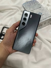 تكنو كامون 40 برو 5G • تكنو كامون 40 برو • جوال تكنو • موبايل تكنو • ت...