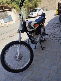 اربعه كير • كلك كلك • حي ثوره