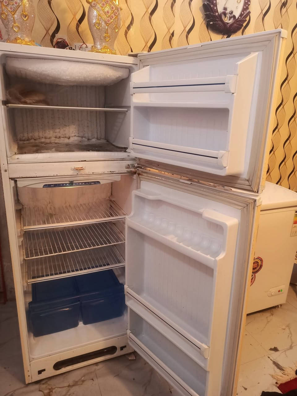 سعر ١٢٥


**إذا كنت صاحب هذا الإعلان وتريد حذفه لأي سبب، رجاءا أرسل رسالة إلى الدعم الفني**