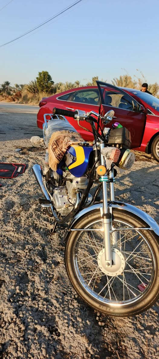 نامه 25كفاله اوراق اصولي
ب630
***********
