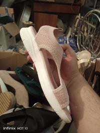 قياس ٤٠ • ملابس