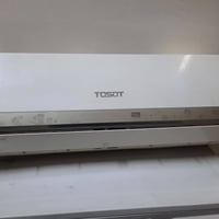 سبلت • توسوت • بدون ريموت
