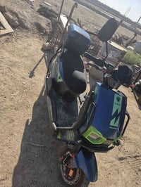 🔰-يالله السلام عليكم موطور شحن  موديل 25 شركة الماسة ارقى شركة 🔰-موطور...