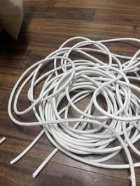 واير فلكس • ٢×٢٠٥ • ١٩م