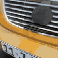 طيبه للبيع لاسفسار 07710036489 مكاني بغداد