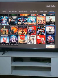 حساب للبيع بسعر مناسب مكاني بغداد الامين الثانية رقمي  07753833994  as...