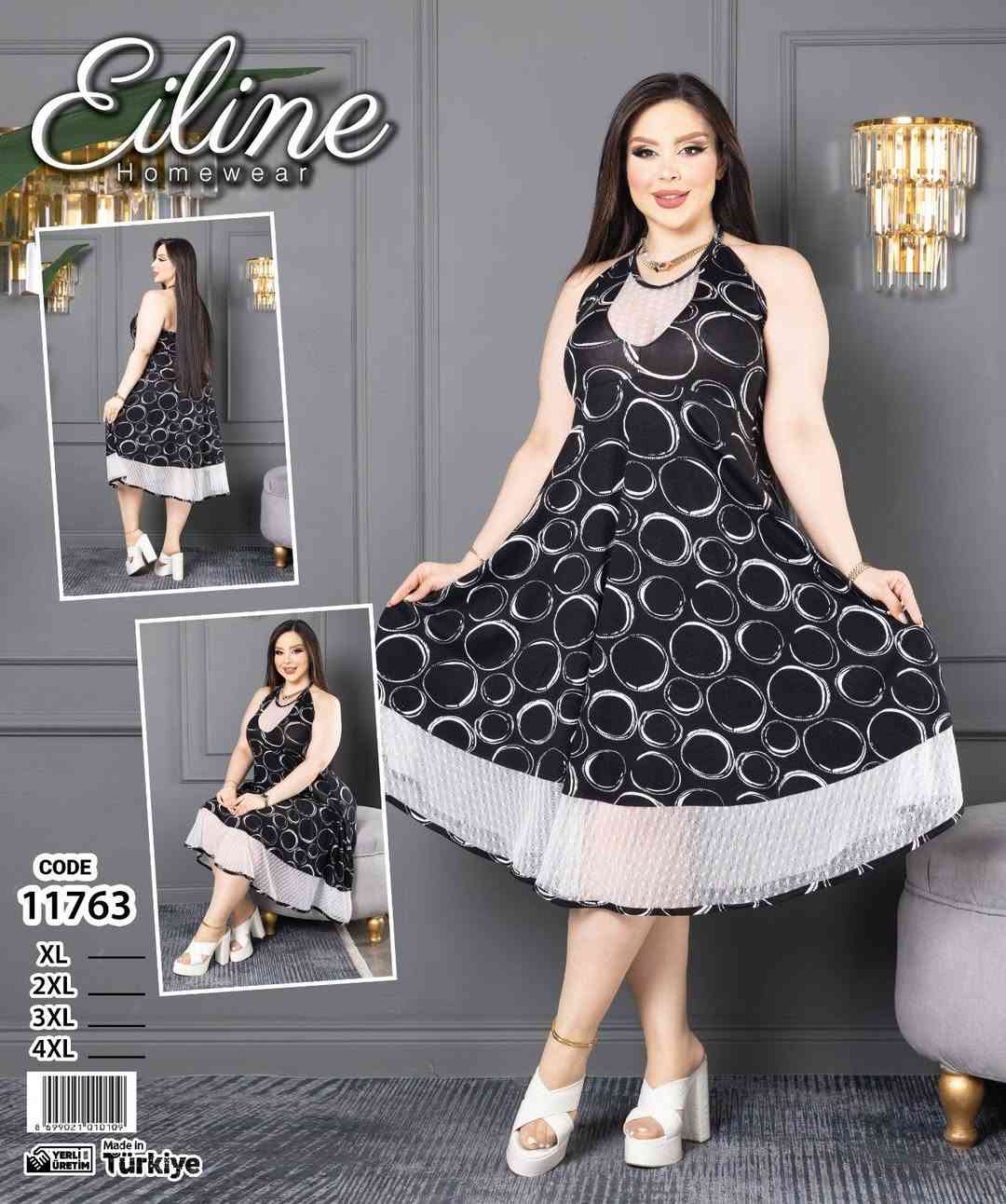 شداشه كيبورات فانيله زبده الطول 90 

القياسات تلبس من وزن 60 الى وزن 90 

السعر ب 12الف

توصيل داخل ناصريه 3الف

محافظات 5الف


**إذا كنت صاحب هذا الإعلان وتريد حذفه لأي سبب، رجاءا أرسل رسالة إلى الدعم الفني**