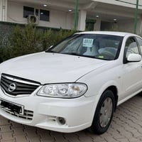 صني • ٢٠١٠ • رقم كركوك