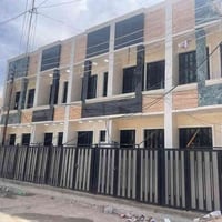 يا الله مشتملات للبيع في منطقة الشعب شارع الصحة خلف جامع الحق المساحة ...