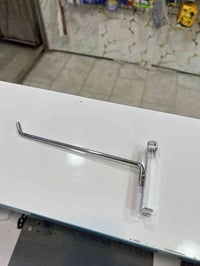 هوكات تعليك مشبج • ١٠٠قطعة • سعر مناسب