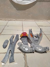 غراض • نضيفات • شغالات