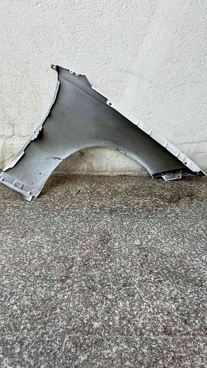 جاملغ امام ايسر 
بلادي بدون صبغ 
فقط بي تعديل بارد 
البصرة 
***********
