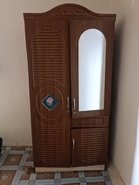 بوفيه • للبيع