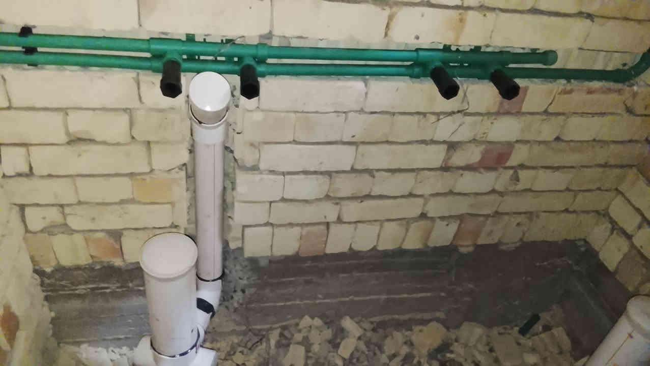 تاسيس ماي مجاري للمنازل العمل درجه اولى 
 العمل داخل النجف  الكوفه 
 ***********اتصل
 ***********متوفر وتساب تاسيس ماي مجاري للمنازل العمل درجه اولى 
 العمل داخل النجف  الكوفه 
 ***********اتصل
 ***********متوفر وتساب
