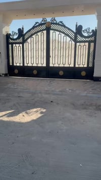 باب للبيع قياس الباب ٣&٤للاتصال  07708427052