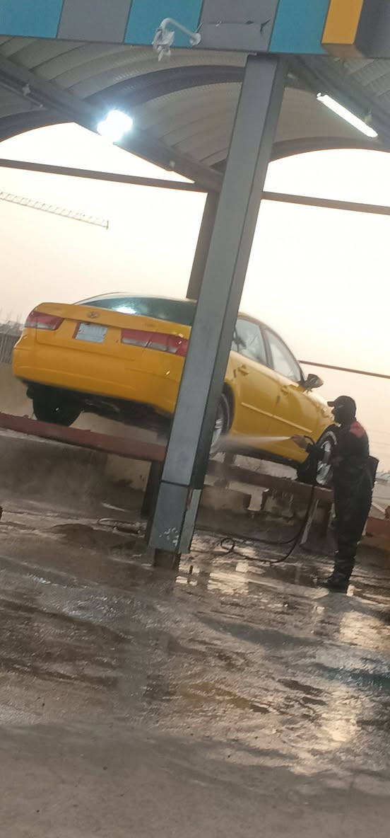 سياره جاهز من كلشي ربع كذب عليها وبسمي واسوي وكاله المكان ذي قار الشطره السعر 105وبها مجال الاستفسار ***********
