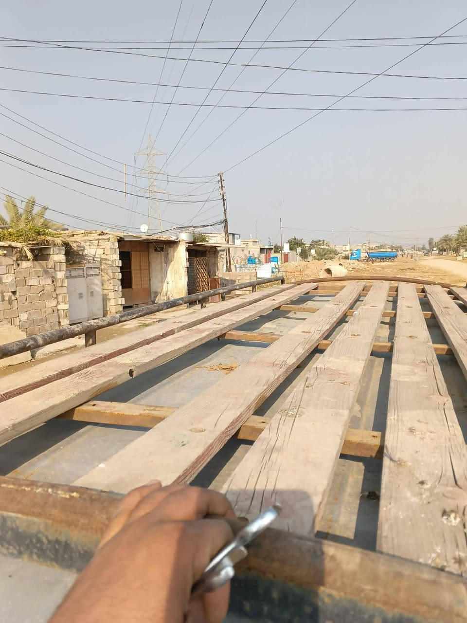 السلام عليكم عندي سيبايه البيع حلوه ونضطفه يرادلهه بس صبغ ولي يريدهه يجي خاص وهاذ رقمي ***********
