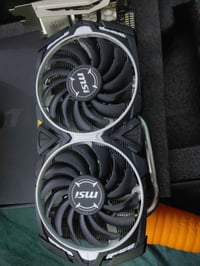 للبيع كارت شاشه  يشتغلن المراوح بس ميعرض صورة ابيعها فحم هيج ماعرف صلح...