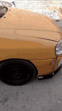 شيري2010للبيع سعر 28هذا رقم 07709639812مكان العبيدي حي البتول