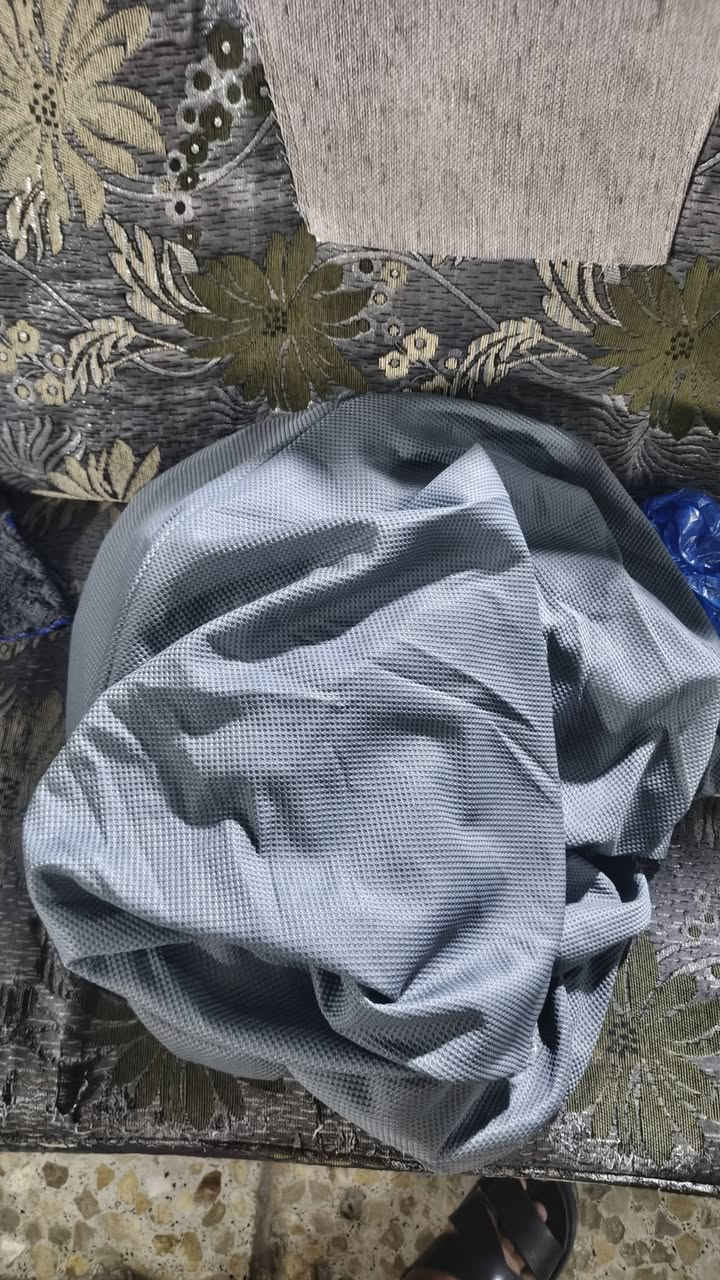 تلبيسه ستاركس ضهر ومقعد كامله جيب وشد قيم وخذ 
مكان ناصريه ماعندي لاتوصيل ولا شي اتصل وانا بلخدمه 
***********
