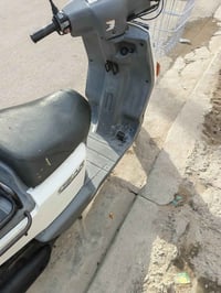 بيكم شلعه معدل سلف هندر كابريتر اصلي شرط الفحص تتفه يداد كيلو متر عداد...