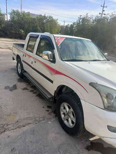 سلاؤ هاؤريان ام گؤناا بؤ فرؤشتن رةقم سليماني ژم *********** بةي بؤياغ بةي دعم تةبريد وكةرم بةشرت نرخ 56 ومعاملة جؤار جام كاربا تةقة رةقة هةمؤي بةشرت سيارةكة بةي عةيبة شوين سليماني  تا بةلي باك وخاوةينة بغداد
