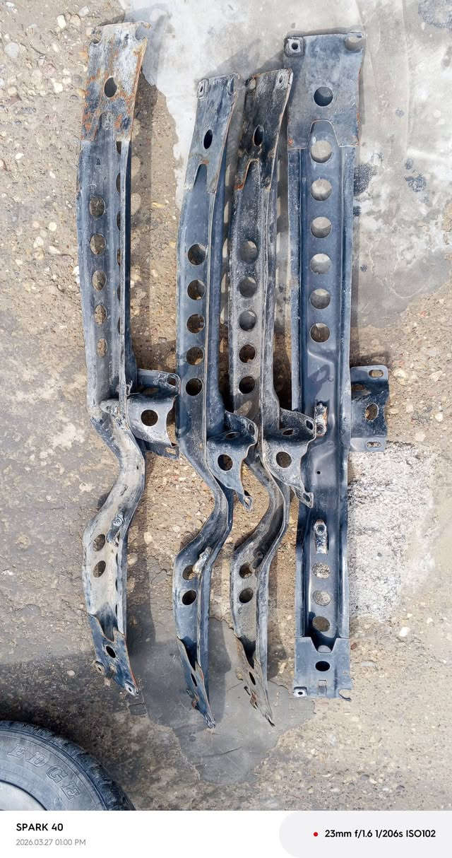 شخصيات بطه البيع***********
