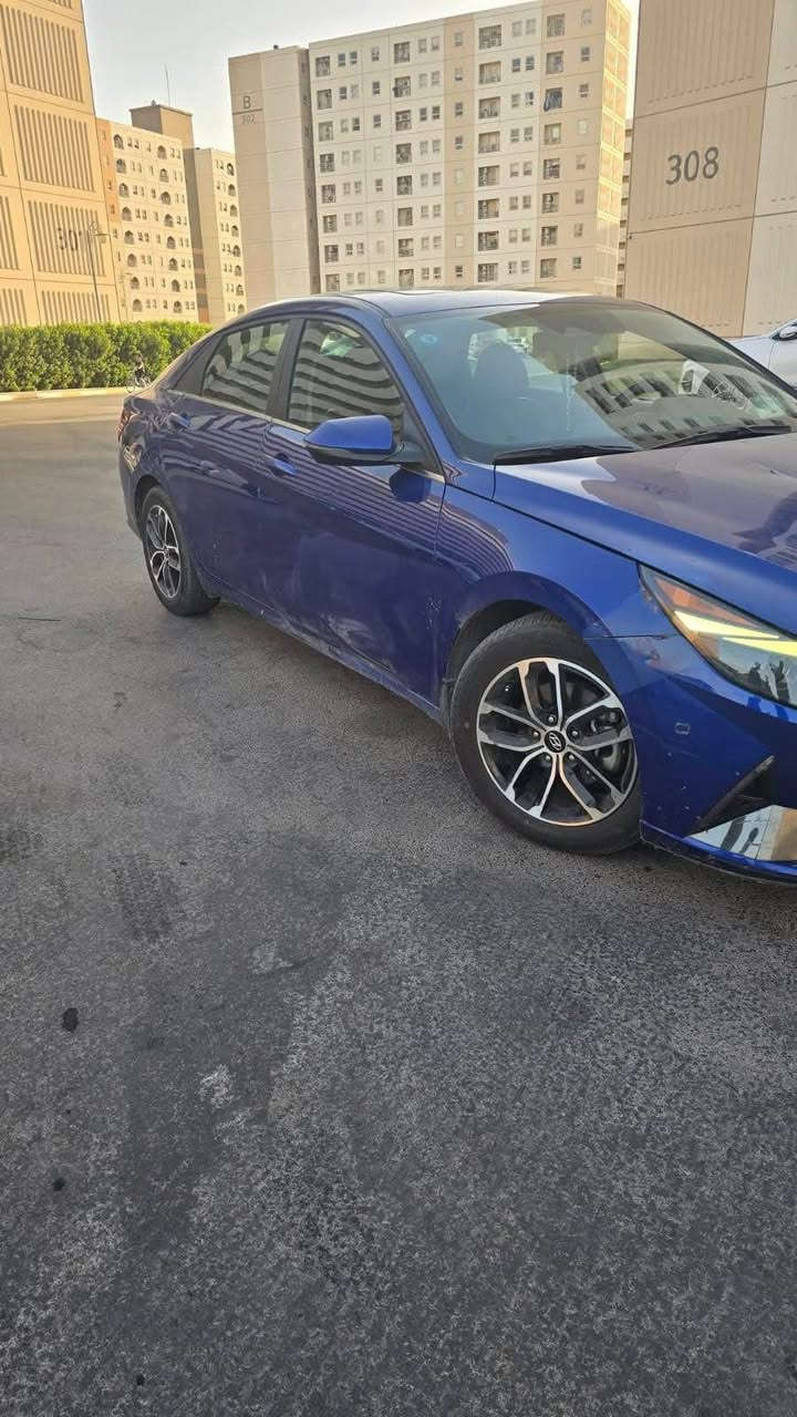 النترا 2022 رادار امامي نقطه عمياء 
تدفئه كشن سايق وصدر سلايد روف  اشاره بلمري 
بدون ايرباك بدون تبديل بدون صبغ محرك 1600 دوش كير cvt 
سعر 145 
سنويه 2029 بغداد, العراق


**إذا كنت صاحب هذا الإعلان وتريد حذفه لأي سبب، رجاءا أرسل رسالة إلى الدعم الفني**