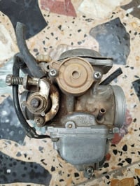 كابريتر • فضائية • بغداد الشعب