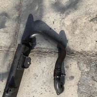 صالنصه بلاديه موديل ٢٠للبيع سعر ١٠٠ الف مكاني مدينه الصدر رقم ٠٧٧١٥١٥٨...