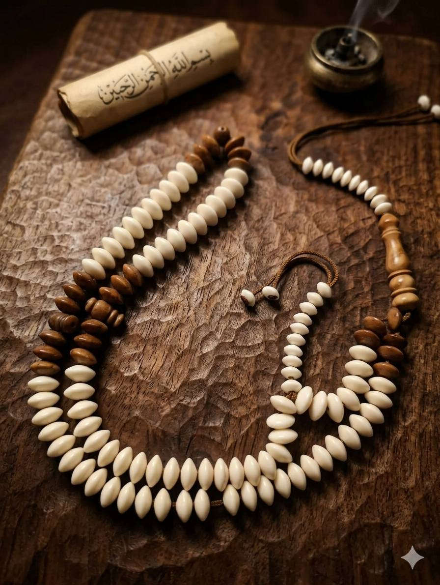 كل ما هو جديد ومميز


**إذا كنت صاحب هذا الإعلان وتريد حذفه لأي سبب، رجاءا أرسل رسالة إلى الدعم الفني**