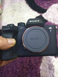 غراض تصوير للبيع وكلها اخت الجديدة مع كل حاجة كارتونه مالتها كامره سون...