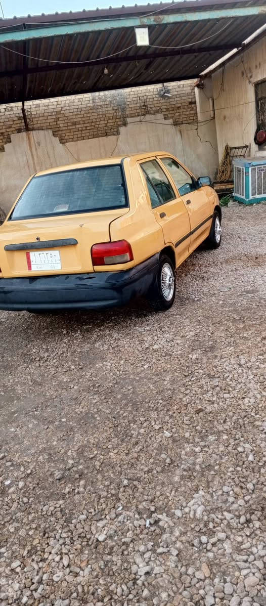 اللهم صل على محمد وال محمد سياره كفاله موديل 2016 سياره كفاله مصفره هيا وغرامات مدور ثاني يوم سياره جاهزه مكينه وكيركفاله حداديه تخم تاير جديد سنويه جديده سعره 37 بيه مجال الطيبين رقم الهاتف ***********
