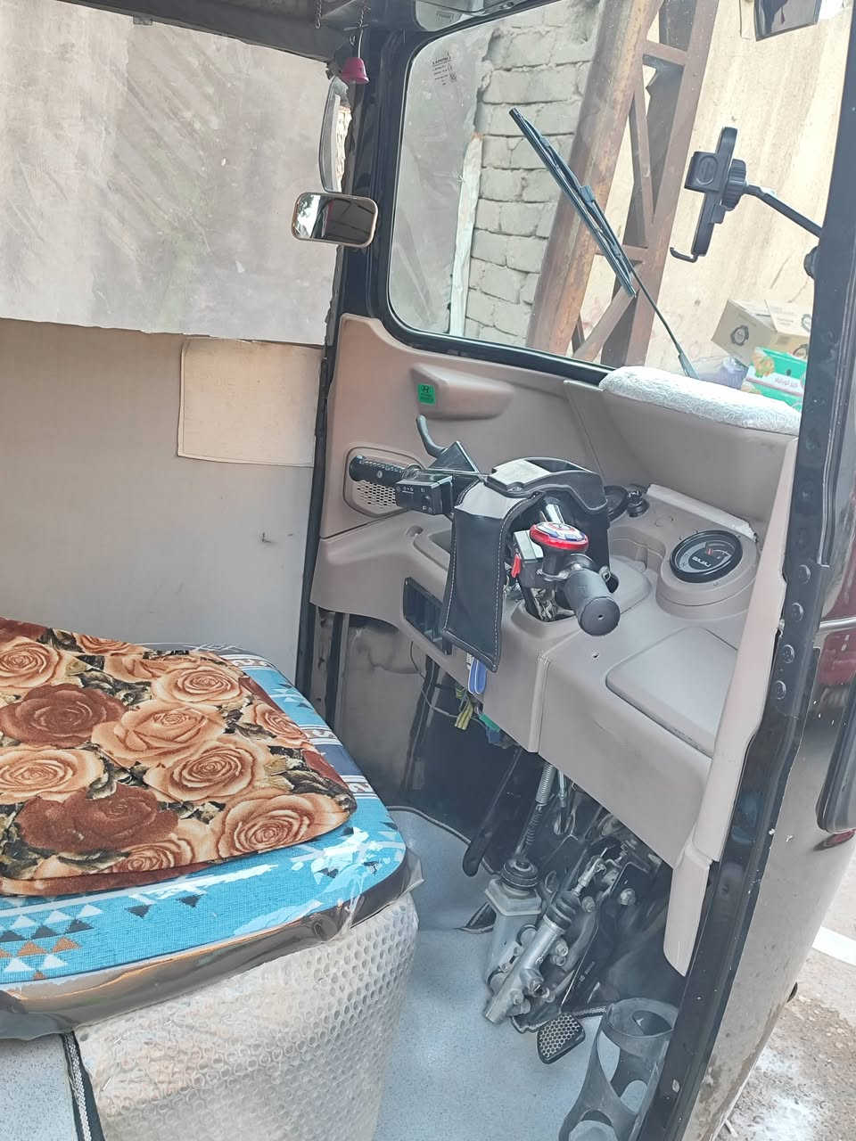 السلام عليكم تكتك 2022 كفاله عامه بس المضح بصوره يم الخياس خاص ماجاوب اتصل ***********..
