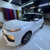 ٢٢ فول تعال خاص انطيك تفاصيل او تصل مناسبه بيع مستعجل ٠٧٨٢٩٤٦٧٢٩١