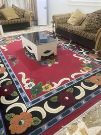 زولية • ٣×٤ • القبلة حي الجامعه