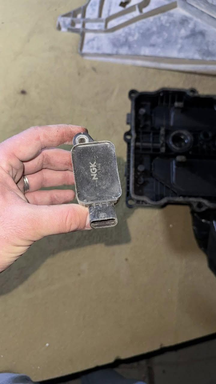 سلام عليكم غراض تفصيخ مال النترا قيم واخذ بليرضي الله
مكان بغداد دوره
***********
