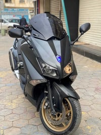 تي ماكس 15جديده  وكاله ماهر الكناني ماشيه 29الف مكاني بغداد سعرها 55وب...