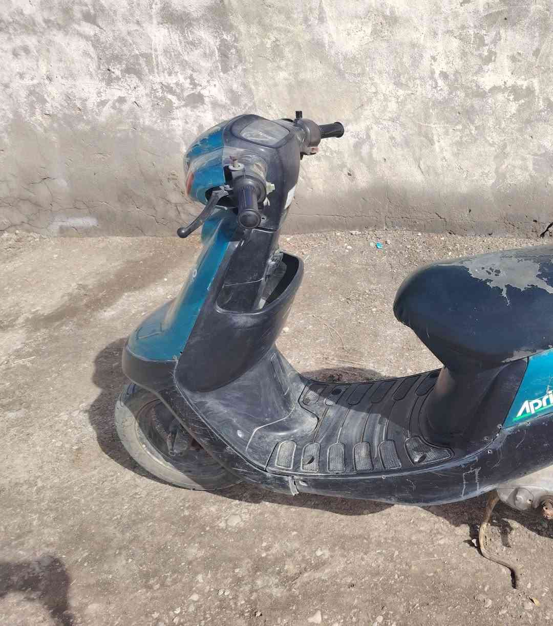 سلام عليكم دراجه البيع دراجه نضيفه نوع دراجه بطه دراجه شلعه و معدل خير من الله هندر واحد شراي خاص


**إذا كنت صاحب هذا الإعلان وتريد حذفه لأي سبب، رجاءا أرسل رسالة إلى الدعم الفني**