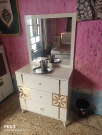 غرفة تركية • جديدة • نجف الحريه