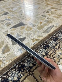 i7 الجيل التاسع • رام ٣٢ • كرت شاشة T1000